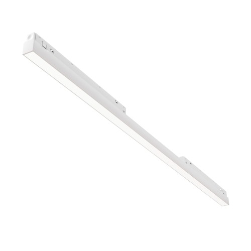 RENDER_TR030-4-30WTW-DD-W_on_w_standard.jpeg