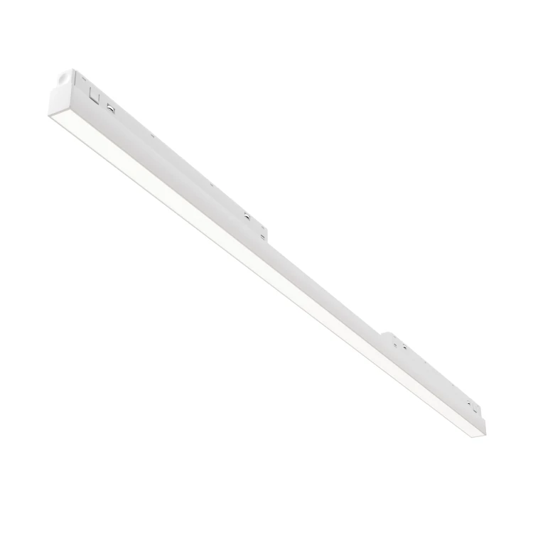 RENDER_TR030-4-30WTW-DD-W_on_w_standard.jpeg