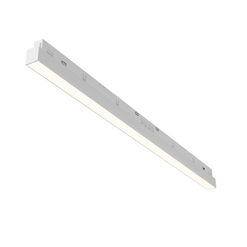 RENDER_TR030-4-24WTW-DD-W_on_w_standard.jpeg