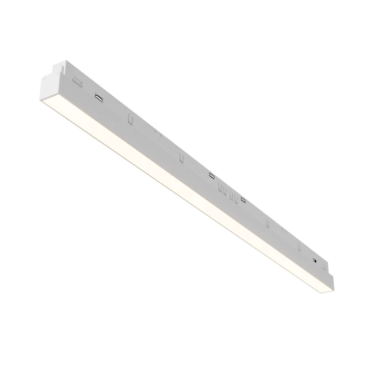 RENDER_TR030-4-24WTW-DD-W_on_w_standard.jpeg