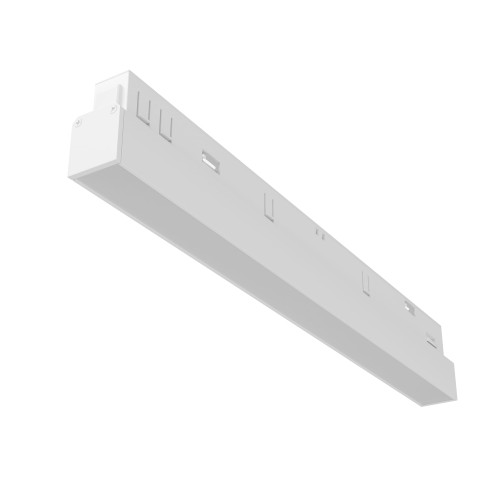 RENDER_TR030-2-12W3K-W_on_w_standard.jpeg