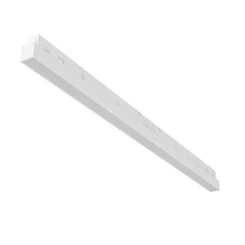 RENDER_TR030-2-24W3K-W_on_w_standard.jpeg