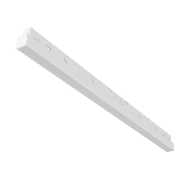 RENDER_TR030-2-24W4K-W_on_w_standard.jpeg