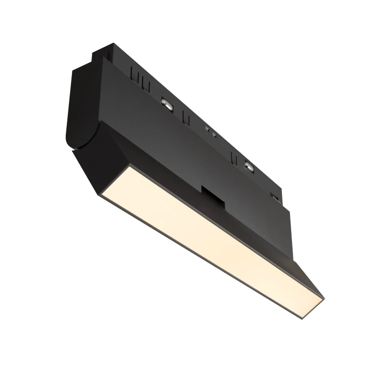 RENDER_TR036-4-12WTW-DD-B_on_w_standard.jpeg