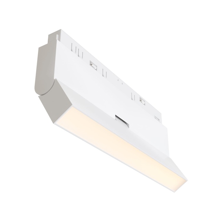 RENDER_TR036-4-12WTW-DD-W_on_w_standard.jpeg