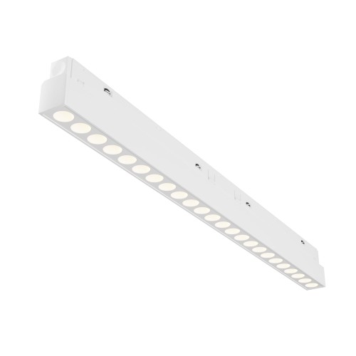 RENDER_TR031-4-24WTW-DD-W_on_w_standard.jpeg