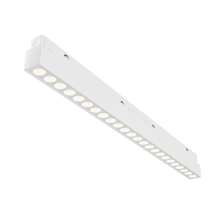 RENDER_TR031-4-24WTW-DD-W_on_w_standard.jpeg