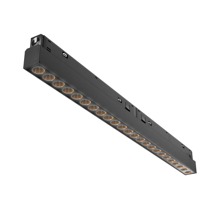 RENDER_TR031-4-24WTW-DD-B_on_w_standard_(1).jpeg