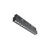 TR031-2-12W3K-B_on_w_standard.jpeg