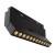 RENDER_TR033-4-12WTW-DD-B_on_w_standard.jpeg