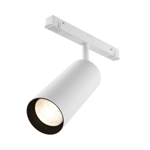 RENDER_TR032-2-20W3K-S-W_on_w_standard.jpeg