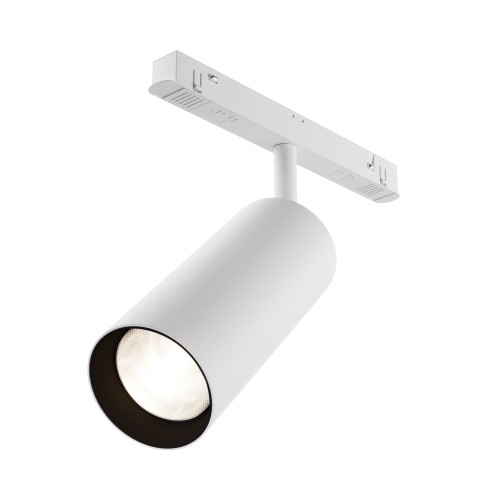 RENDER_TR032-2-20W4K-S-W_on_w_standard.jpeg