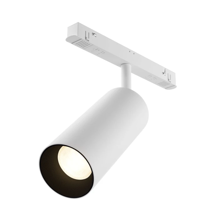 RENDER_TR032-4-20W3K-S-DS-W_on_w_standard.jpeg