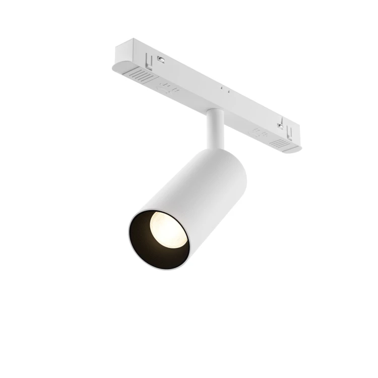RENDER_TR032-4-5W3K-S-DS-W_on_w_standard.jpeg