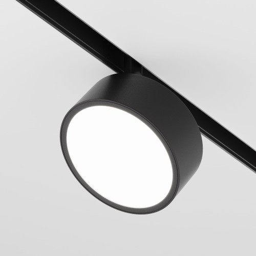 RENDER_Main_Image_TR040-4-18WTW-DD-B_standard.jpeg