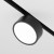 RENDER_Main_Image_TR040-4-18WTW-DD-B_standard.jpeg