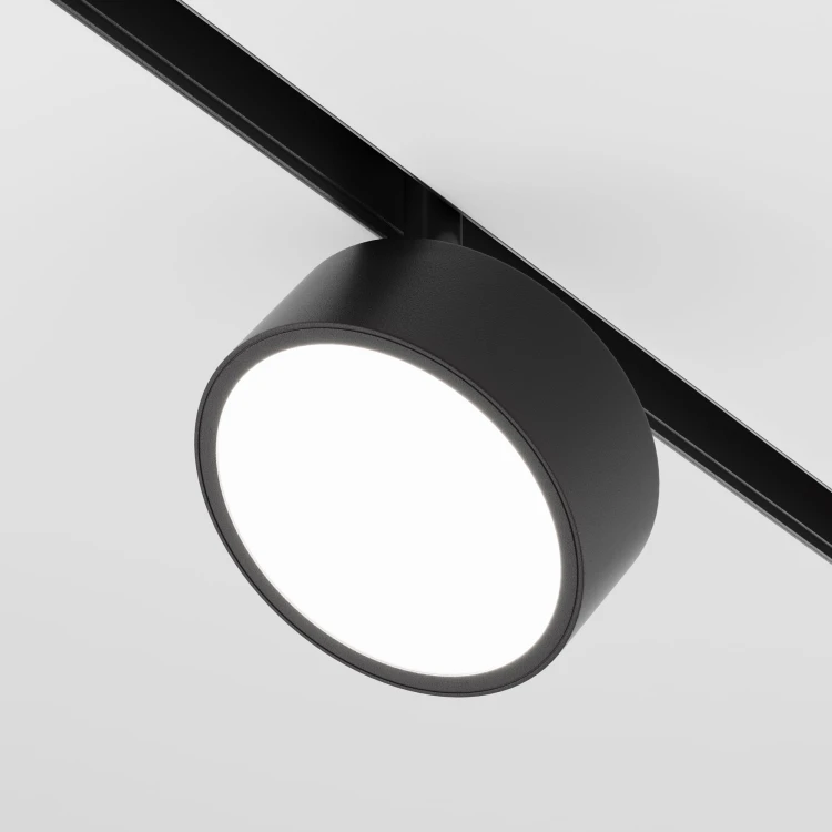 RENDER_Main_Image_TR040-4-18WTW-DD-B_standard.jpeg