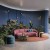 interior_TR040-4-18W3K-DS_standard.jpeg