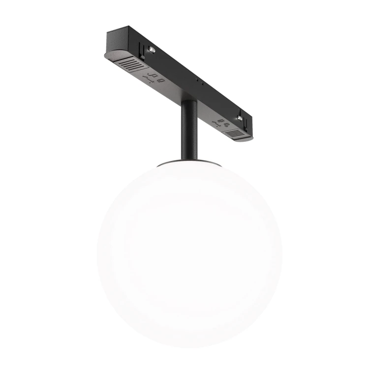 RENDER_TR038-4-5WTW-DD-B_on_w_standard.jpeg
