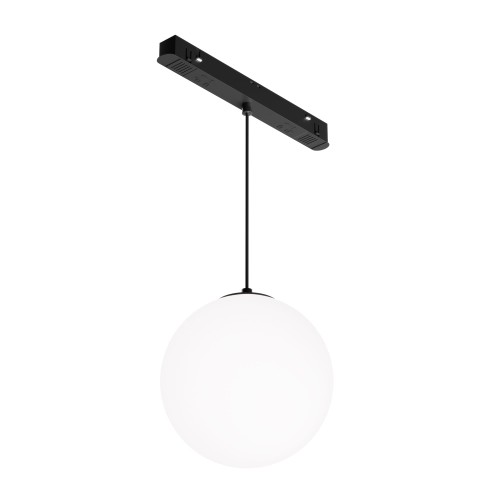 RENDER_TR039-4-5WTW-DD-B_on_w_standard.jpeg