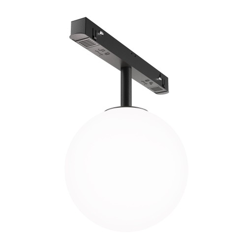 RENDER_TR038-4-5W3K-WW-DS-1_on_w_standard.jpeg