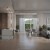 interior_TR086-2-25W3K-B_standard.jpeg