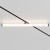 Main_Image_TR086-2-25W4K-B_standard.jpeg