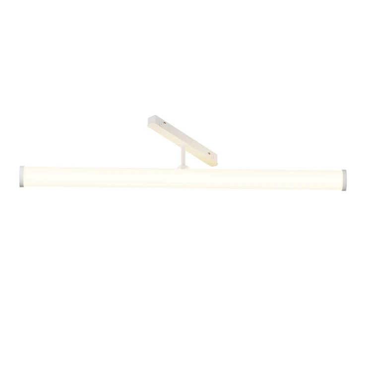 RENDER_TR086-4-25W-DS-W_on_w_standard.jpeg