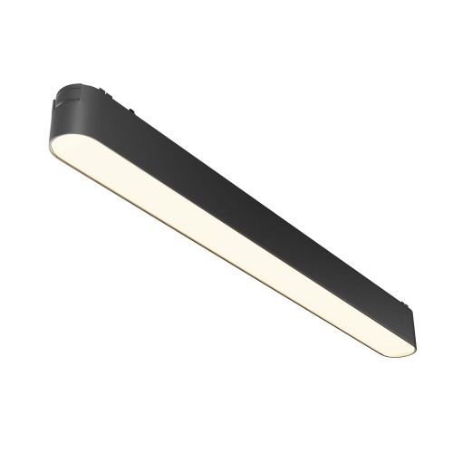 RENDER_TR080-1-18W3K-B_on_w_standard.jpeg
