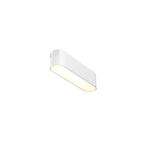 RENDER_TR080-1-6W3K-W_on_w_standard.jpeg