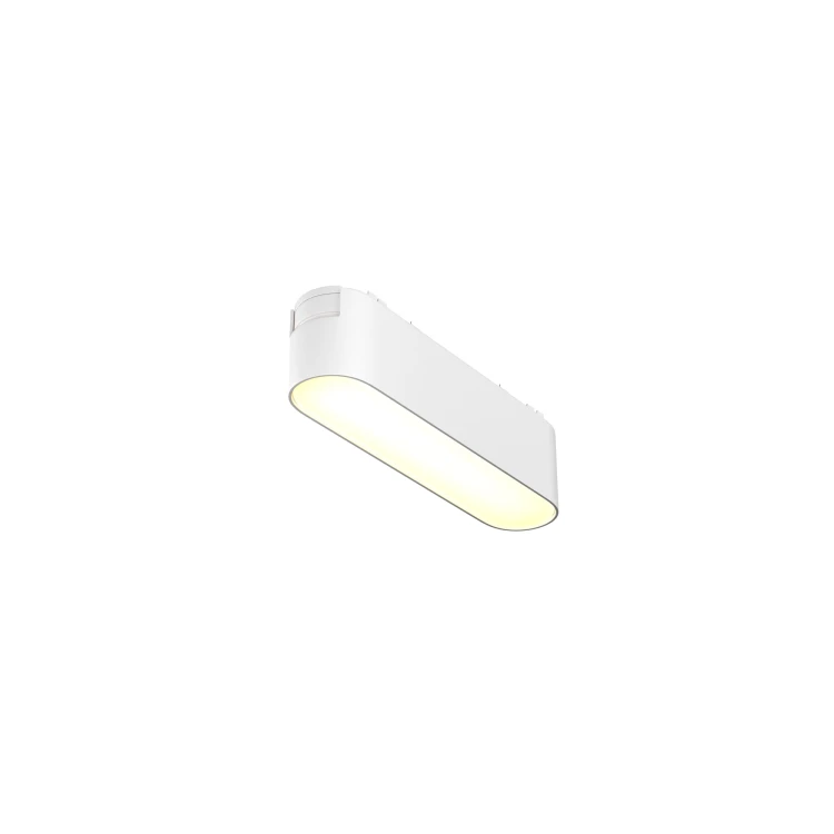 RENDER_TR080-1-6W3K-W_on_w_standard.jpeg