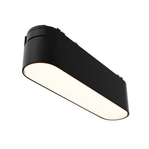 RENDER_TR080-1-6W3K-B_on_w_standard_(1).jpeg
