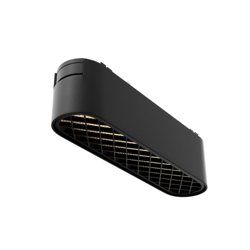 RENDER_TR084-1-6W3K-B_on_w_standard_(1).jpeg