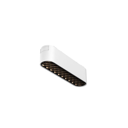 RENDER_TR084-1-6W4K-W_on_w_standard.jpeg