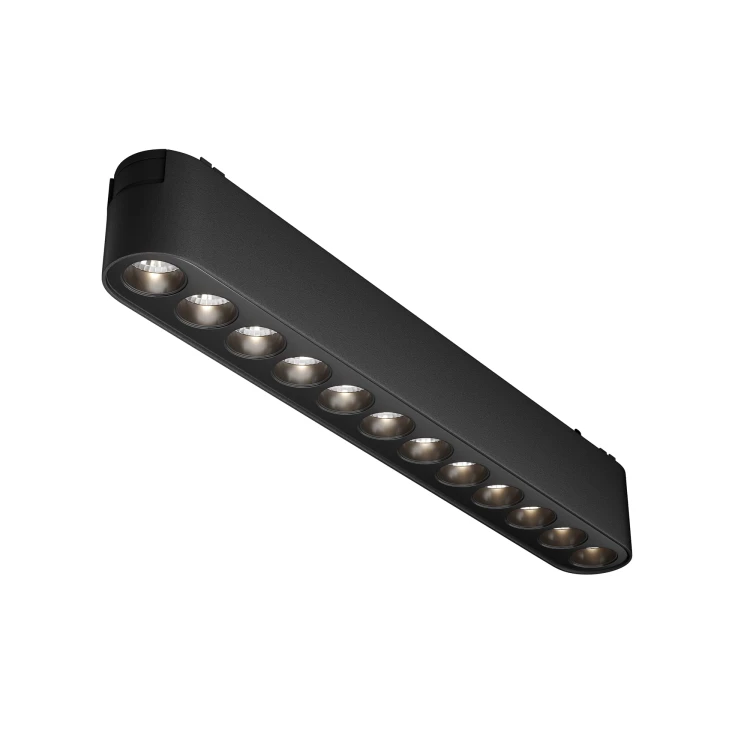 RENDER_TR082-1-12W4K-M-B_on_w_standard.jpeg