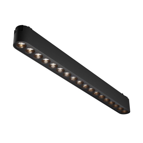 RENDER_TR082-1-18W3K-M-B_on_w_standard.jpeg