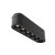 RENDER_TR082-1-6W3K-M-B_on_w_standard_(1).jpeg