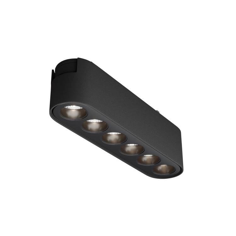 RENDER_TR082-1-6W4K-M-B_on_w_standard.jpeg
