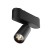 RENDER_TR103-1-5W3K-M-B_on_w_standard_(1).jpeg