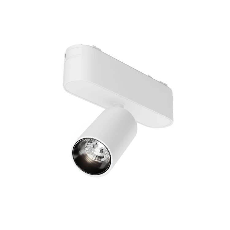 RENDER_TR103-1-5W4K-M-W_on_w_standard_(1).jpeg