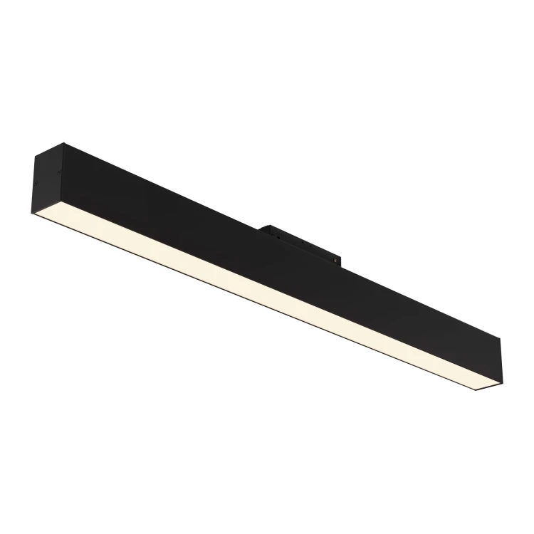RENDER_TR012-2-20W3K-B_on_w_standard_(1).jpeg