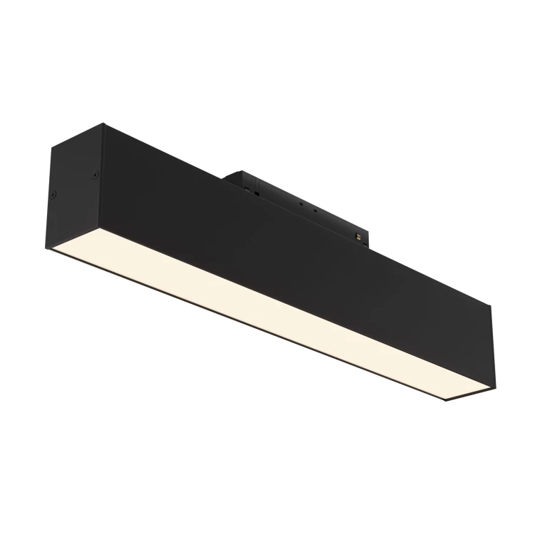 RENDER_TR012-2-12W3K-B_on_w_standard_(1).jpeg