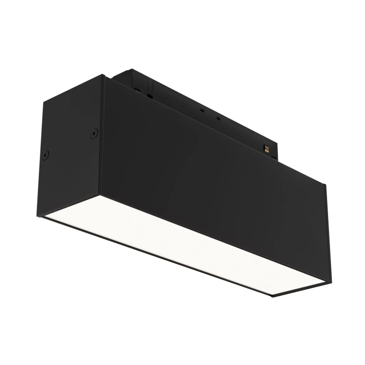 RENDER_TR012-2-7W4K-B_on_w_standard_(1).jpeg