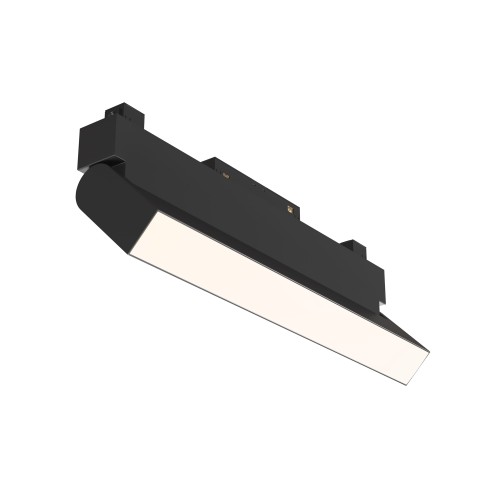 RENDER_TR013-2-20W4K-B_on_w_standard.jpeg