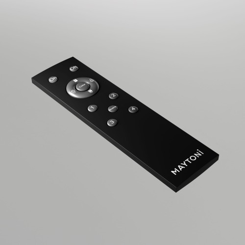 Main_Image_DRC034-B_standard_(1).jpeg