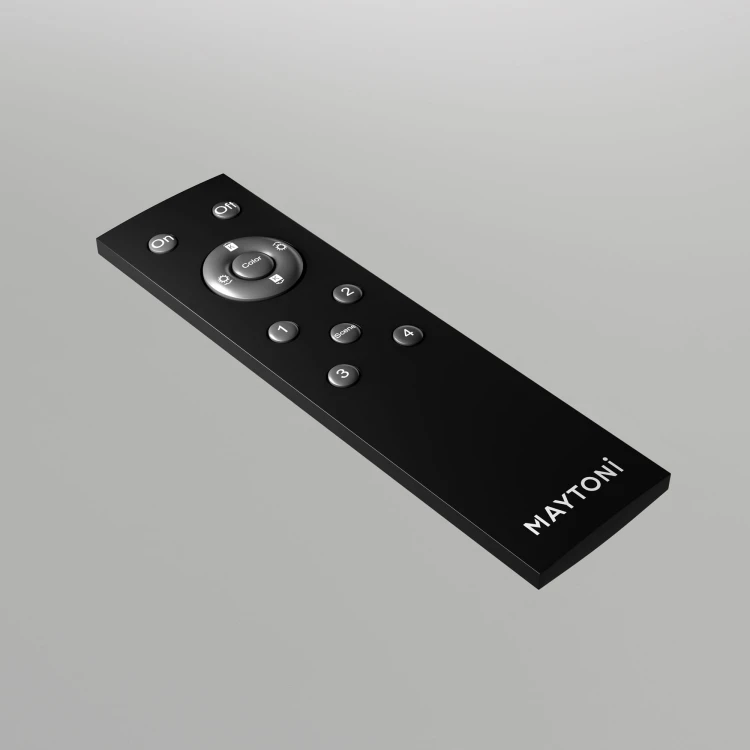 Main_Image_DRC034-B_standard_(1).jpeg
