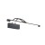 MIR004WL-L12B_on_w.jpg