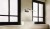 interrior_MIR004WL-L12B.jpg