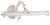 PIC114-02-W_on_w.jpg