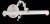 PIC114-02-W_on.jpg